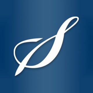 Signature Bank, N.A. (Toledo, OH) profile image