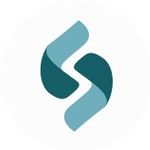 Skyline National Bank profile image