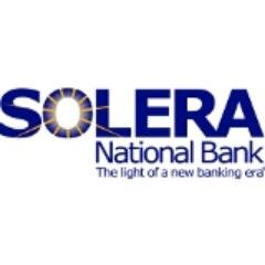 Solera National Bank profile image