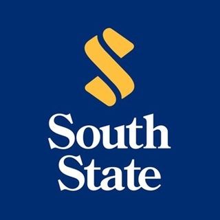SouthState Bank profile image