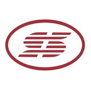 Southwestern National Bank profile image