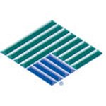 Stearns Bank profile image
