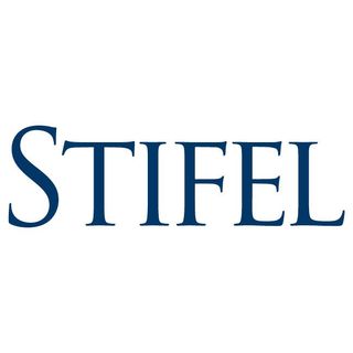Stifel profile image