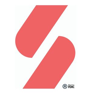 Stride Bank, N.A. profile image