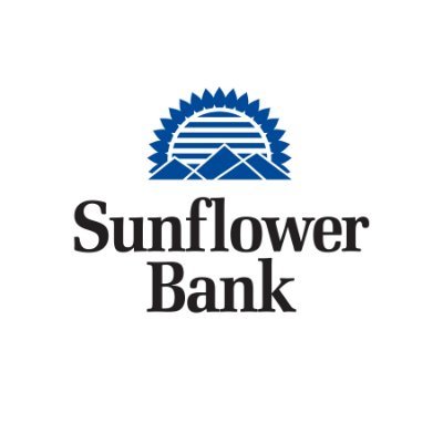 Sunflower Bank profile image