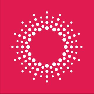 Sunrise Banks profile image