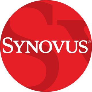 Synovus profile image