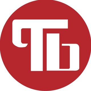 Terrabank profile image