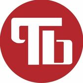 Terrabank