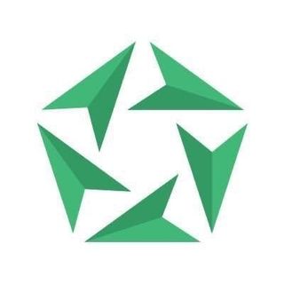 Texana Bank profile image