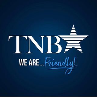 Texas National Bank profile image