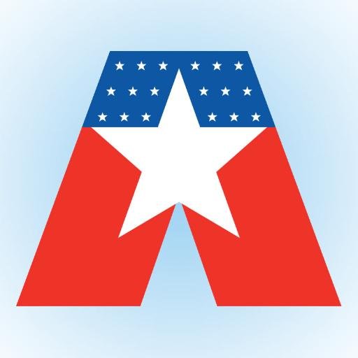 American National Bank of Texas profile image