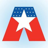 American National Bank of Texas