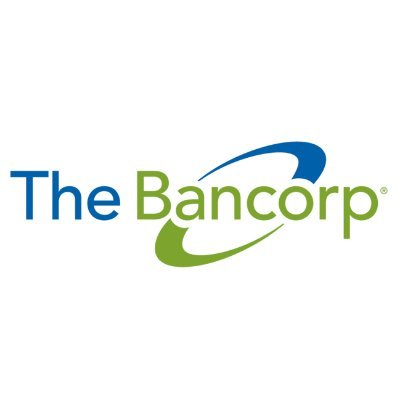 The Bancorp profile image