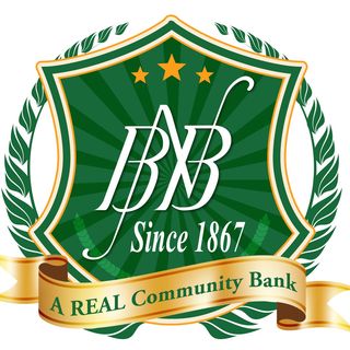 Bradford National Bank profile image