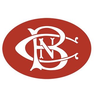 Canandaigua National Bank profile image