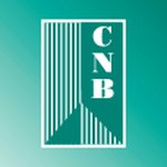 The Citizens National Bank profile image