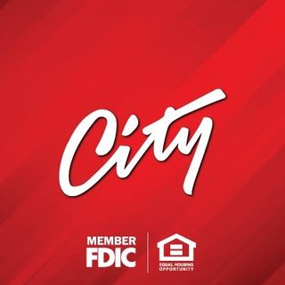 City National Bank & Trust profile image
