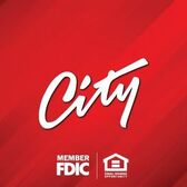 City National Bank & Trust