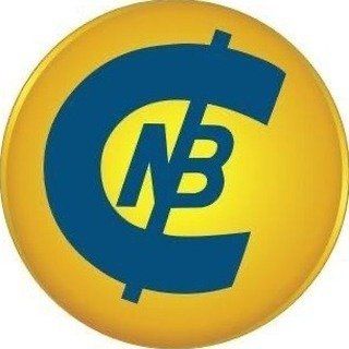 Clinton National profile image