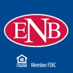 Ephrata National Bank profile image