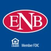 Ephrata National Bank