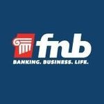 FNB profile image