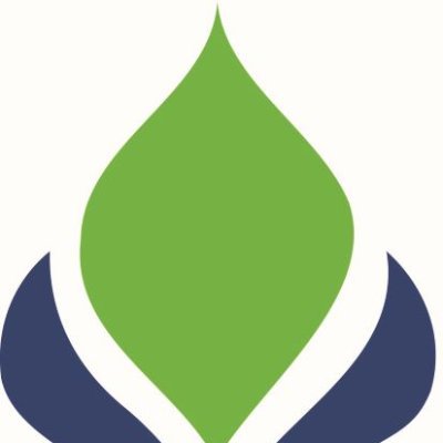FarmersNationalBank profile image