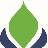 FarmersNationalBank