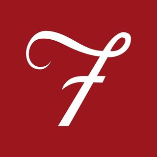 The First National Bank & Trust Company of Newtown profile image