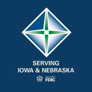 Northwest Bank profile image