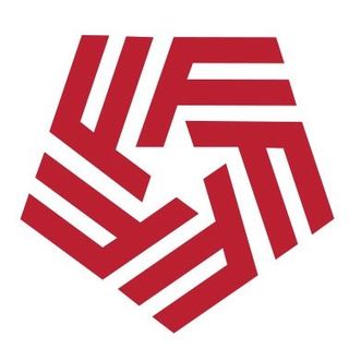 The First National Bank in Sioux Falls profile image