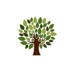 First National Bank in Tremont profile image