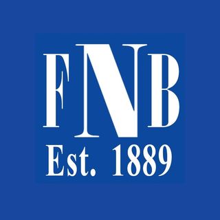 First National Bank of Bastrop profile image