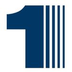 First National Bank Bemidji profile image