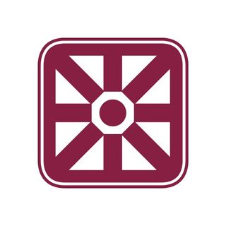 First Bank profile image
