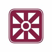 First Bank