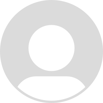 First National Bank Fort Smith profile image
