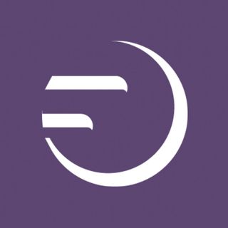 FNB Germantown profile image