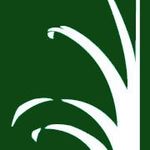 FNB of Jeanerette profile image