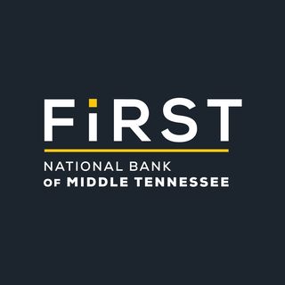 FNBMT profile image
