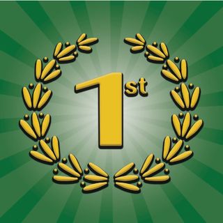 First National Bank of Milaca profile image