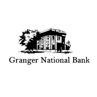 The Granger National Bank profile image