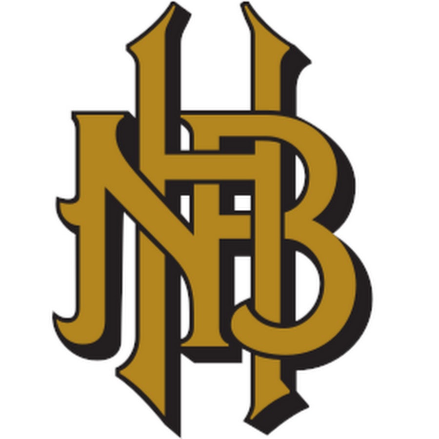 Havana National Bank profile image