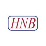 The Honesdale National Bank profile image