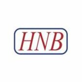 The Honesdale National Bank