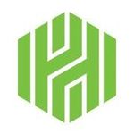 Huntington Bank profile image