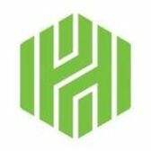 Huntington Bank