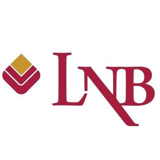 Lyons National Bank profile image