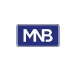 Malvern National Bank profile image